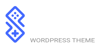 gobblelooparcade.com